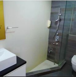 The Verve (D12), Apartment #603914821